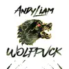 Wolfpvck - Single album lyrics, reviews, download