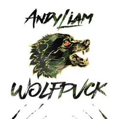 Wolfpvck Song Lyrics