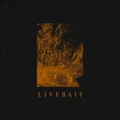 Livebait - Single by Half Me album reviews, ratings, credits