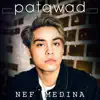 Patawad - Single album lyrics, reviews, download