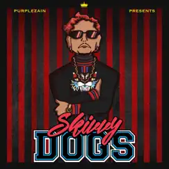 Purple Zain Presents Skivvy Dogs - EP by Purple Zain album reviews, ratings, credits