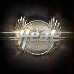 One by One - Single by H.e.a.t album reviews, ratings, credits