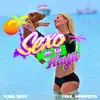 Sexo En La Playa - Single album lyrics, reviews, download