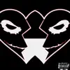 Poker Face (feat. Kasual Ownly & Kid Yung) - Single album lyrics, reviews, download