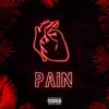 Pain - Single album lyrics, reviews, download