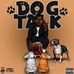 Dog Talk by 76chain album reviews, ratings, credits