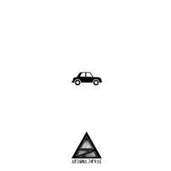 Uber - Single by Arizona Zervas album reviews, ratings, credits