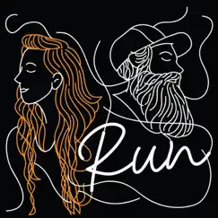 Run (feat. Turin Robinson) - Single by Fieldsy album reviews, ratings, credits