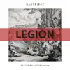 Legion (feat. Katana10400) - Single album lyrics, reviews, download