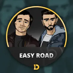 Easy Road - Single by Dopeboyzmuzic album reviews, ratings, credits