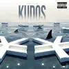 Kudos - Single album lyrics, reviews, download