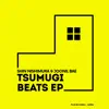 Tsumugi Beats - Single album lyrics, reviews, download