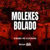 Molekes Bolado - Single album lyrics, reviews, download