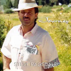 Journey by Steve Ragsdale album reviews, ratings, credits