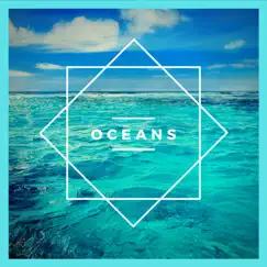 Oceans (Instrumental) - Single by ArtafactsMusic album reviews, ratings, credits