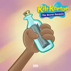 The Secret Formula by KiltKarter album reviews, ratings, credits