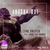 Ancora Qui (feat. Alcol & 1Chance) - Single album lyrics, reviews, download