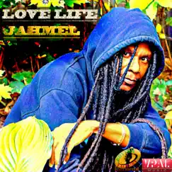 Love Life - Single by Jahmel album reviews, ratings, credits