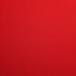 The Red Album by K Choppa album reviews, ratings, credits