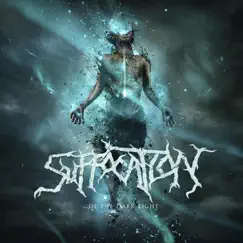...Of the Dark Light by Suffocation album reviews, ratings, credits