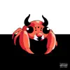 Hermit Crab - Single album lyrics, reviews, download