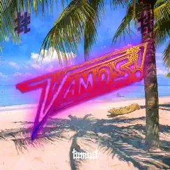 Vamos! - Single by Tumult album reviews, ratings, credits