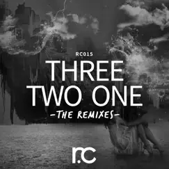 Three Two One (TomNTys Remix) Song Lyrics