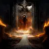 Gates of Death - Single album lyrics, reviews, download