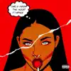 Girls from the Hood (feat. Space) - Single album lyrics, reviews, download