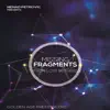 Missing Fragments from Lost Futures - EP album lyrics, reviews, download