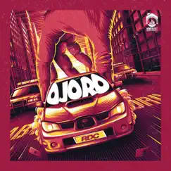 Ojoro - Single by RDC album reviews, ratings, credits