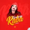 Taca Nessa Raba - Single album lyrics, reviews, download