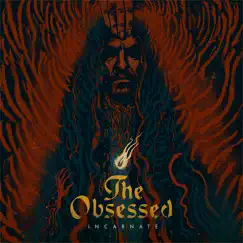 Incarnate (Ultimate Edition) by The Obsessed album reviews, ratings, credits