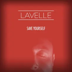 Save Yourself Song Lyrics