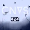 404 (feat. Valsian) - Single album lyrics, reviews, download