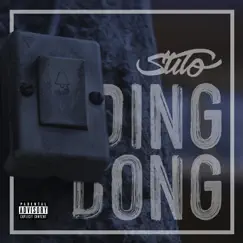 Ding Dong Song Lyrics