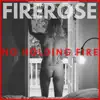 No Holding Fire - Single album lyrics, reviews, download