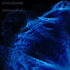 Zerinnerung Song Lyrics