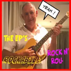 Rockabilly Rock n' Roll by The EP's album reviews, ratings, credits
