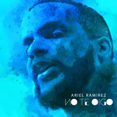 No Te Oigo - Single by Ariel Ramirez album reviews, ratings, credits