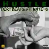 Hustle (feat. Nate~ G) - Single album lyrics, reviews, download