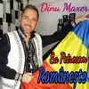 Sa Petrecem Romaneste album lyrics, reviews, download