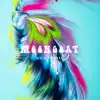 MoonGoat - Single album lyrics, reviews, download