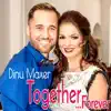 Together ... Forever album lyrics, reviews, download