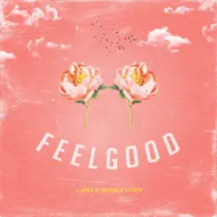 Feel Good - Single by Joey & Jessica Vines album reviews, ratings, credits