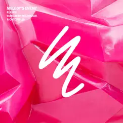 Plastic - Single by Melody's Enemy album reviews, ratings, credits