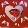 ANGEL'S KISS (Of cherry) - Single album lyrics, reviews, download