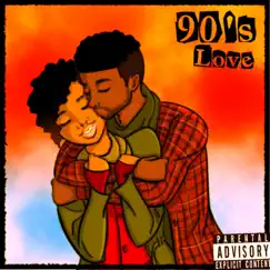 90's Love (feat. Kizzy) Song Lyrics