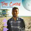 The Cure (feat. Mr. Sean Brown) - Single album lyrics, reviews, download