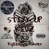 Stixk Up Kidz - Single album lyrics, reviews, download